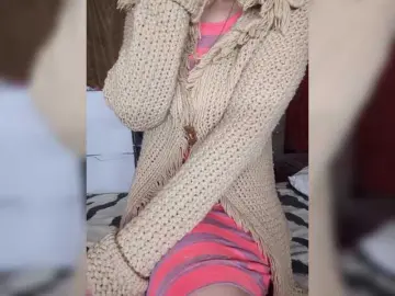 Bongacams Nude Webcam of SexyNaturalka