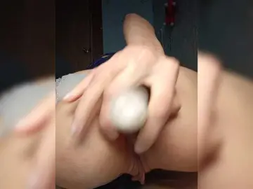 Bongacams Adult Video Chat of Your-Peachy-Dream