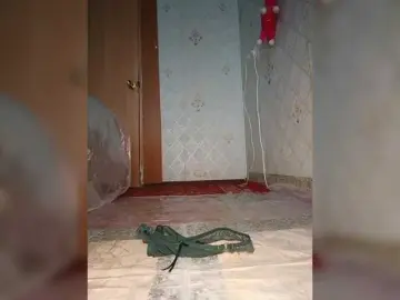 Bongacams Adult Webcam of Your-Peachy-Dream