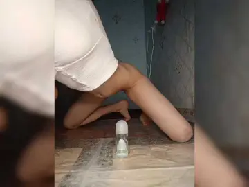 Bongacams Free Porn Cam of Your-Peachy-Dream