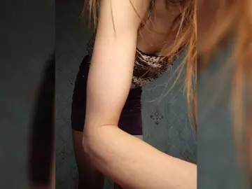 Bongacams Free Live Porn of Your-Peachy-Dream