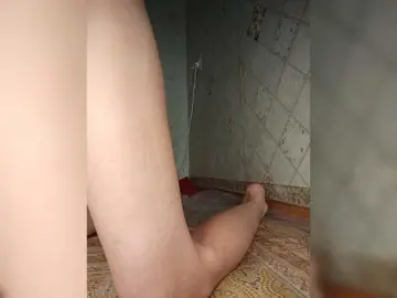 Bongacams Sex Cam of Your-Peachy-Dream