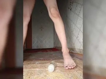 Ass fucking milf cams