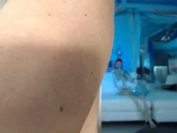 Bongacams Live Porn of adrianna_fox