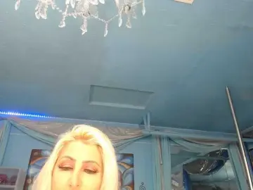 Bongacams Live Sex of adrianna_fox