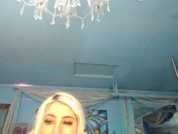 Bongacams Private Sex Chat of adrianna_fox