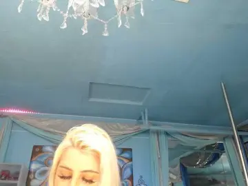 Bongacams Sex Chat of adrianna_fox