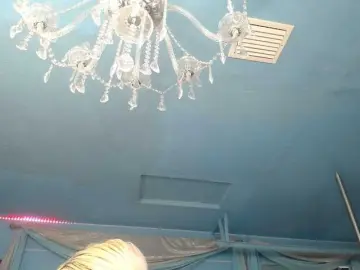 Bongacams Adult Webcam of adrianna_fox