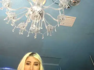 Bongacams Sex Chat of adrianna_fox