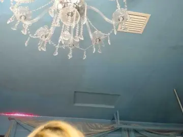 Bongacams Live Sex of adrianna_fox