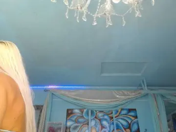 Bongacams Adult Webcams of adrianna_fox