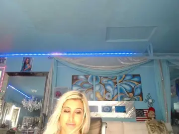 Bongacams Live Porn of adrianna_fox