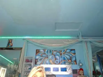 Bongacams Watch Live Sex Cams of adrianna_fox