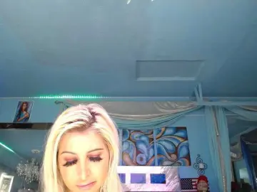 Bongacams Free Porn Cam of adrianna_fox