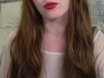 Bongacams Live Porn of levurassets