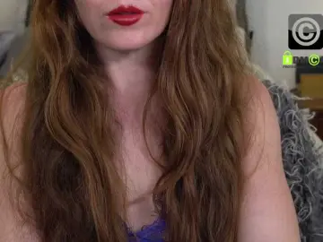 Bongacams Best Webcam of levurassets