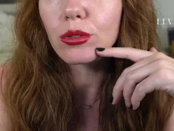 Bongacams Adult Webcams of levurassets