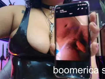 Bongacams Adult Video Chat of saralovens