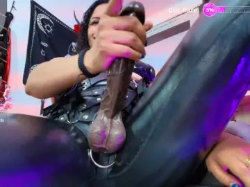 Bongacams Best Webcam of saralovens