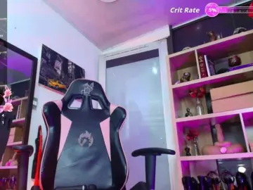 Bongacams Best Webcam of saralovens