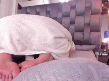 Bongacams Adult Webcams of thebigpam