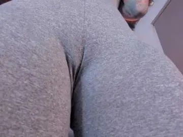 Bongacams Watch Live Sex Cams of thebigpam