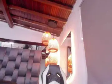 Bongacams Watch Live Sex Cams of thebigpam