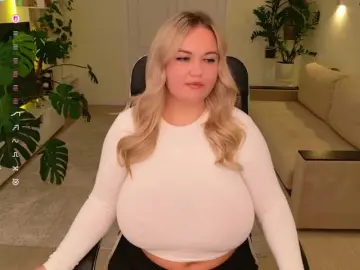 Bongacams Live Porn of Angel-A