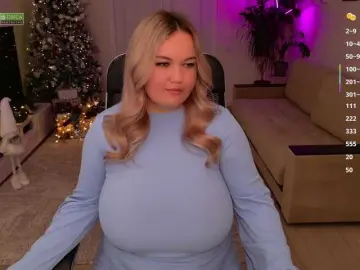 Bongacams Live Sex of Angel-A