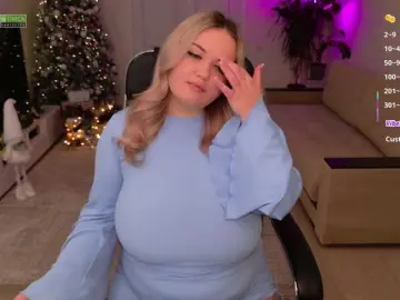 Bongacams Sex Cam of Angel-A