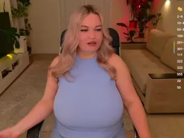 Bongacams Sex Chat of Angel-A