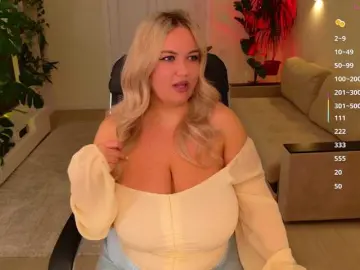 Bongacams Best live sex cam show of Angel-A