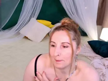 Bongacams Private Sex Chat of EtherealCipher