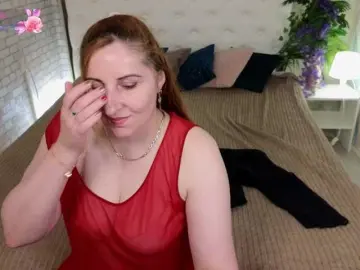 Bongacams Live Sex of EtherealCipher