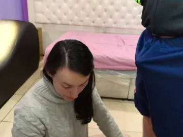 Bongacams Private Sex Chat of JeremmyAndStacy