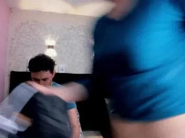 Bongacams Watch Live Sex Cams of JeremmyAndStacy