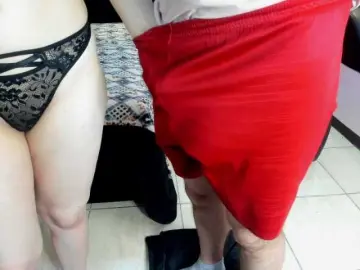 Bongacams Sex Chat of JeremmyAndStacy