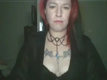 Bongacams Sex Cam of JudyAmazing