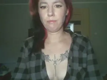 Bongacams Live Sex Cam of JudyAmazing