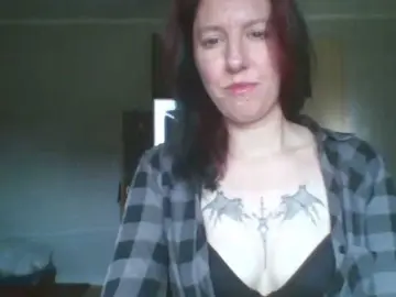 Bongacams Free Live Porn of JudyAmazing