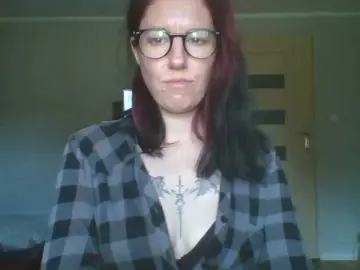 Bongacams Sex Chat of JudyAmazing