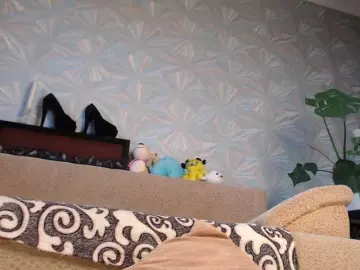 Bongacams Adult Webcams of MaryLu23