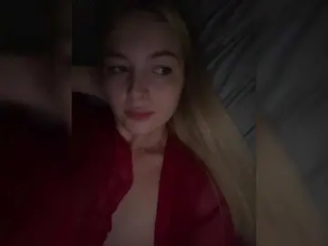 Bongacams Best Webcam of Marysik