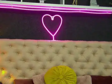 Bongacams Live Sex of TaniaKarevina