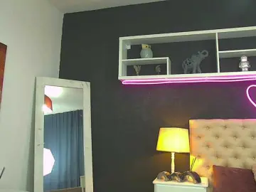 Bongacams Live Sex Cam of TaniaKarevina