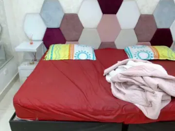 Bongacams Free Live Porn of marianabbw