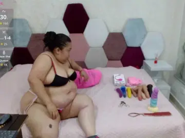 Feet fuck milf cams