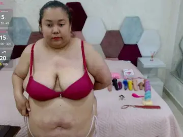 Anal mature milf cams