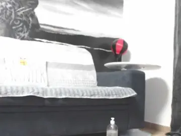 Bongacams Live Sex of sweetandreea