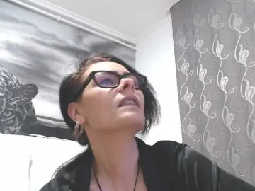 Bongacams Nude Webcam of sweetandreea